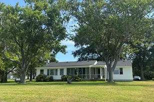 133 Ferryview Ln, Knotts Island, NC 27950 - Photo 30