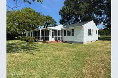 133 Ferryview Lane, Knotts Island, NC 27950 - Photo 36