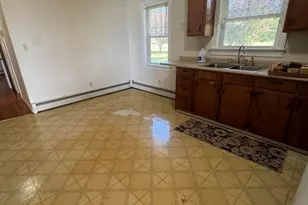 133 Ferryview Ln, Knotts Island, NC 27950 - Photo 22