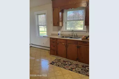 133 Ferryview Lane, Knotts Island, NC 27950 - Photo 24