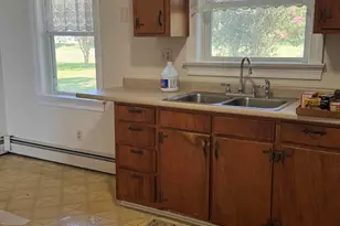 133 Ferryview Ln, Knotts Island, NC 27950 - Photo 24