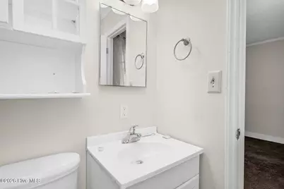 3007 Lewy Lane, Rocky Mount, NC 27801 - Photo 22