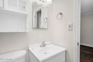 3007 Lewy Ln, Rocky Mount, NC 27801 - Photo 22