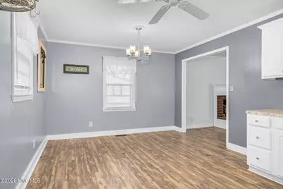 3007 Lewy Lane, Rocky Mount, NC 27801 - Photo 10
