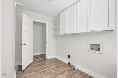 3007 Lewy Lane, Rocky Mount, NC 27801 - Photo 12