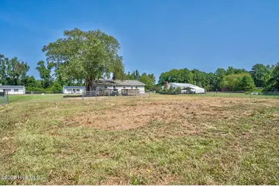 3007 Lewy Lane, Rocky Mount, NC 27801 - Photo 24