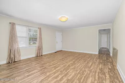 3007 Lewy Lane, Rocky Mount, NC 27801 - Photo 6