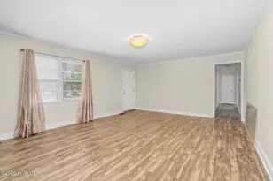 3007 Lewy Ln, Rocky Mount, NC 27801 - Photo 6