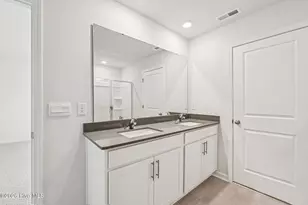 224 Rashford Wy, Raeford, NC 28376 - Photo 28