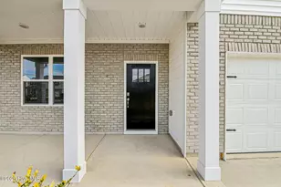 224 Rashford Wy, Raeford, NC 28376 - Photo 2