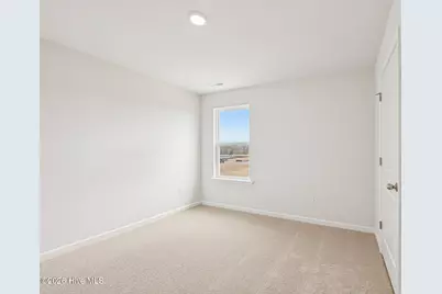 224 Rashford Way, Raeford, NC 28376 - Photo 24