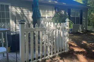 804 Hummingbird N, Swansboro, NC 28584 - Photo 16
