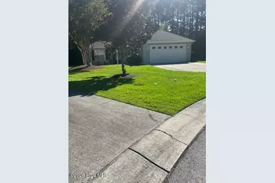 804 Hummingbird N #408, Swansboro, NC 28584 - Photo 18