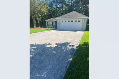804 Hummingbird N #408, Swansboro, NC 28584 - Photo 1