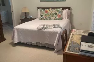 804 Hummingbird N, Swansboro, NC 28584 - Photo 12
