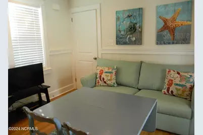 128 Sunset Lane, Beaufort, NC 28516 - Photo 4