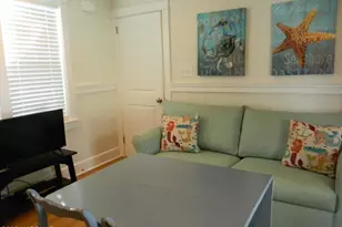 128 Sunset Ln, Beaufort, NC 28516 - Photo 4