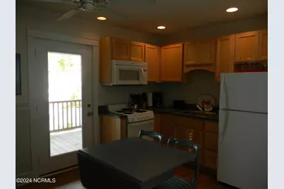 128 Sunset Lane, Beaufort, NC 28516 - Photo 2