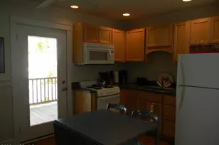 128 Sunset Ln, Beaufort, NC 28516 - Photo 2