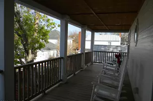 128 Sunset Ln, Beaufort, NC 28516 - Photo 6