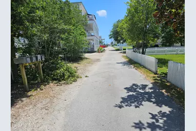 128 Sunset Lane, Beaufort, NC 28516 - Photo 8