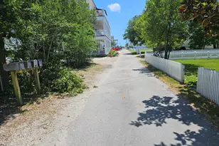 128 Sunset Ln, Beaufort, NC 28516 - Photo 8