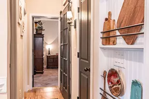 4 Whitman Ct, Foxfire Village, NC 27281 - Photo 26