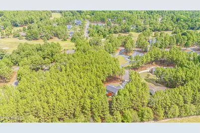 4 Whitman Court, Foxfire Village, NC 27281 - Photo 74