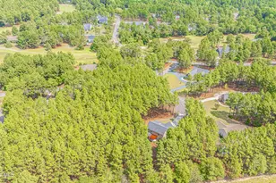 4 Whitman Ct, Foxfire Village, NC 27281 - Photo 74