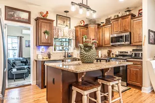 4 Whitman Ct, Foxfire Village, NC 27281 - Photo 14