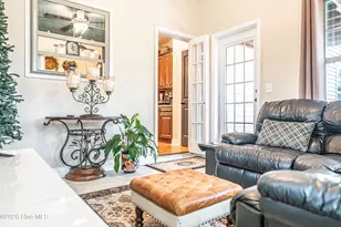 4 Whitman Ct, Foxfire Village, NC 27281 - Photo 42