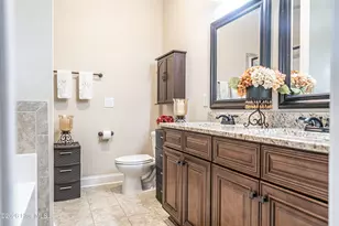 4 Whitman Ct, Foxfire Village, NC 27281 - Photo 32