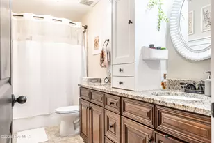 4 Whitman Ct, Foxfire Village, NC 27281 - Photo 52