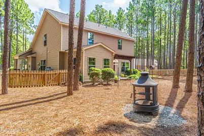 4 Whitman Court, Foxfire Village, NC 27281 - Photo 72