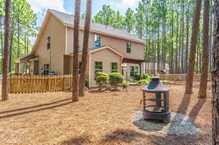 4 Whitman Ct, Foxfire Village, NC 27281 - Photo 72