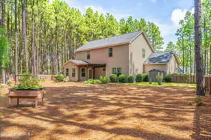 4 Whitman Ct, Foxfire Village, NC 27281 - Photo 68