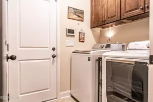 4 Whitman Ct, Foxfire Village, NC 27281 - Photo 38