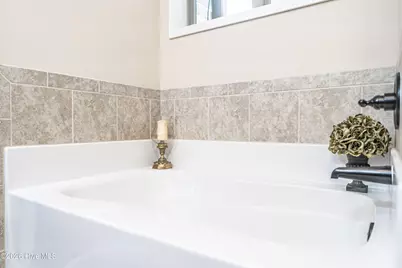 4 Whitman Court, Foxfire Village, NC 27281 - Photo 34
