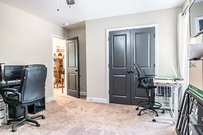 4 Whitman Court, Foxfire Village, NC 27281 - Photo 56