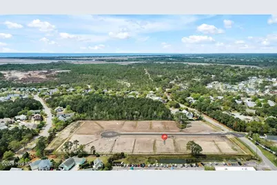 765 Harper Acres Lane SE, Southport, NC 28461 - Photo 1