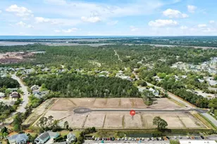765 Harper Acres Ln SE, Southport, NC 28461 - Photo 1