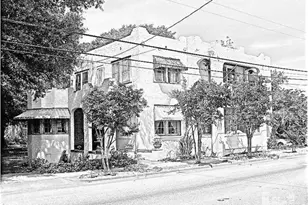 1964 Carolina Beach Rd, Wilmington, NC 28401 - Photo 1