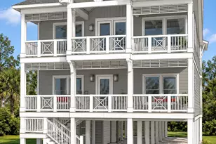 3206 E Beach Dr, Oak Island, NC 28465 - Photo 2