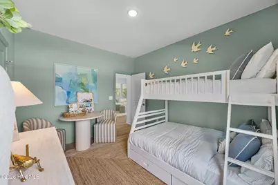 1095 Fryar Avenue #96, Leland, NC 28451 - Photo 28