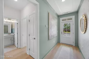 1095 Fryar Ave, Leland, NC 28451 - Photo 4