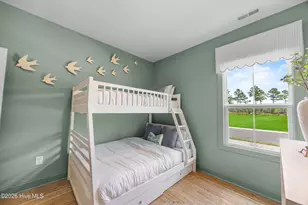 1095 Fryar Ave, Leland, NC 28451 - Photo 32