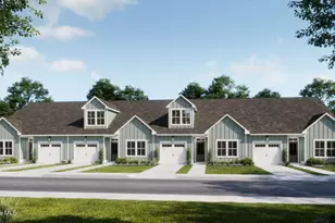 1095 Fryar Ave, Leland, NC 28451 - Photo 4
