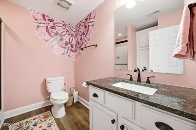 320 Willow Oak Court, Cameron, NC 28326 - Photo 32