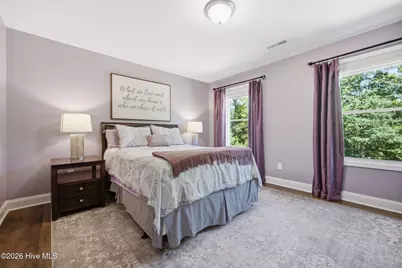 320 Willow Oak Court, Cameron, NC 28326 - Photo 38