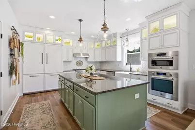 320 Willow Oak Court, Cameron, NC 28326 - Photo 12